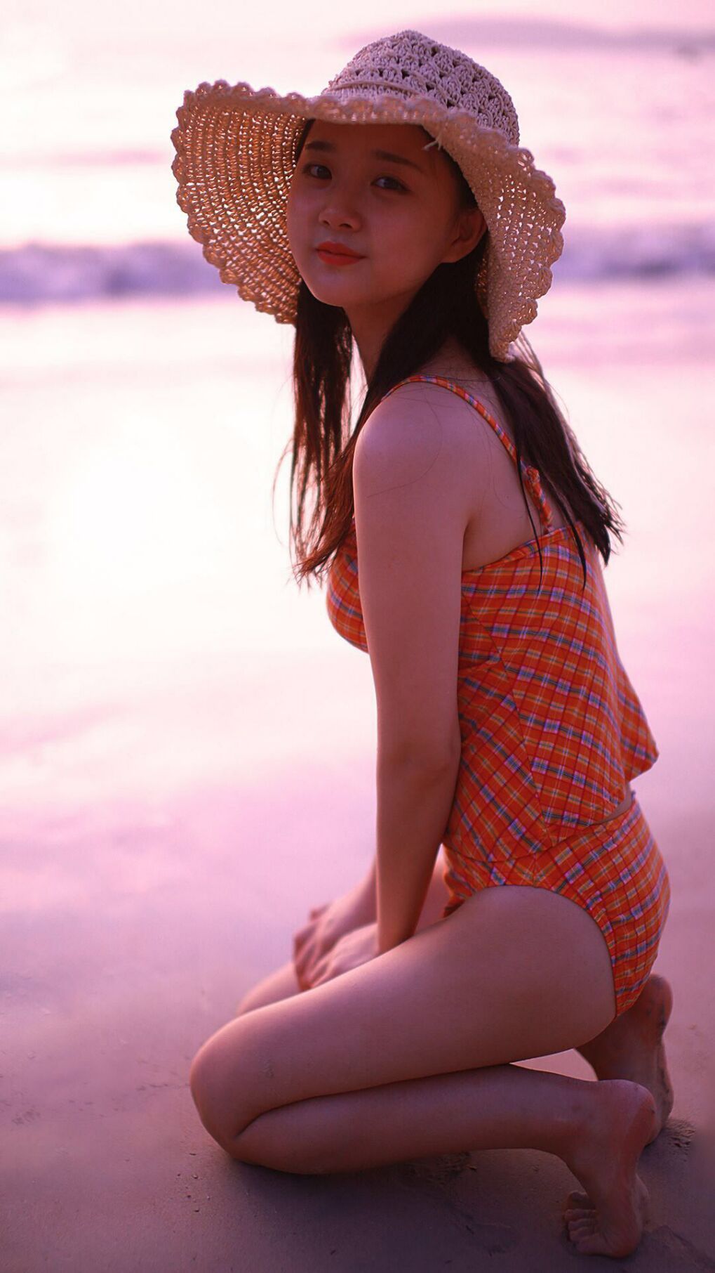 明日方舟国际联赛火箭发射，战术PK热浪袭来，明日方舟 火力网