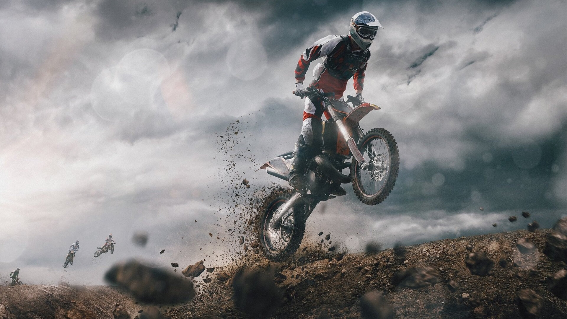 乌克兰足球迎来新希望，年轻球员崭露头角