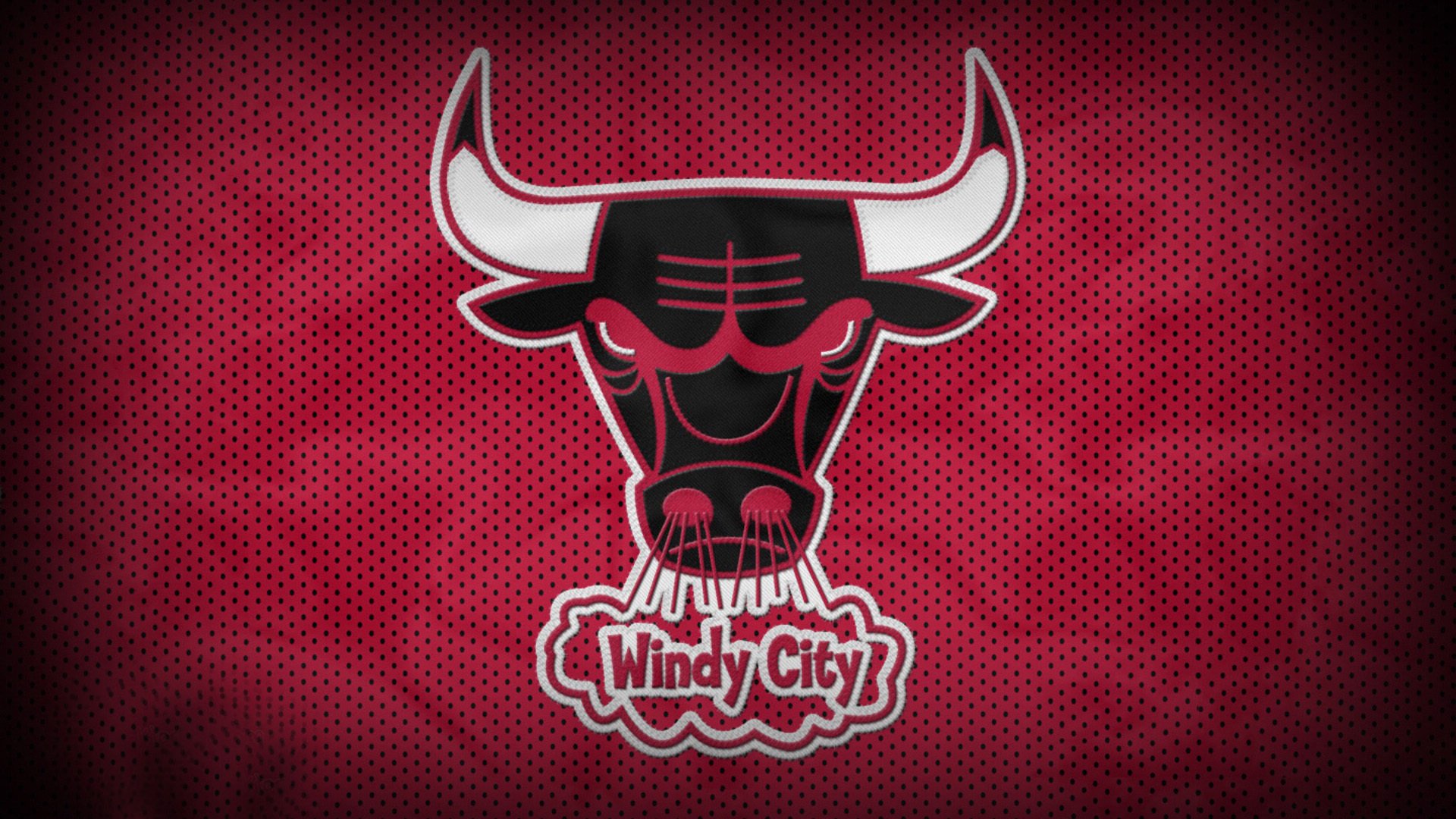 英超激烈争夺：胜利就在一瞬间，英超胜场记录