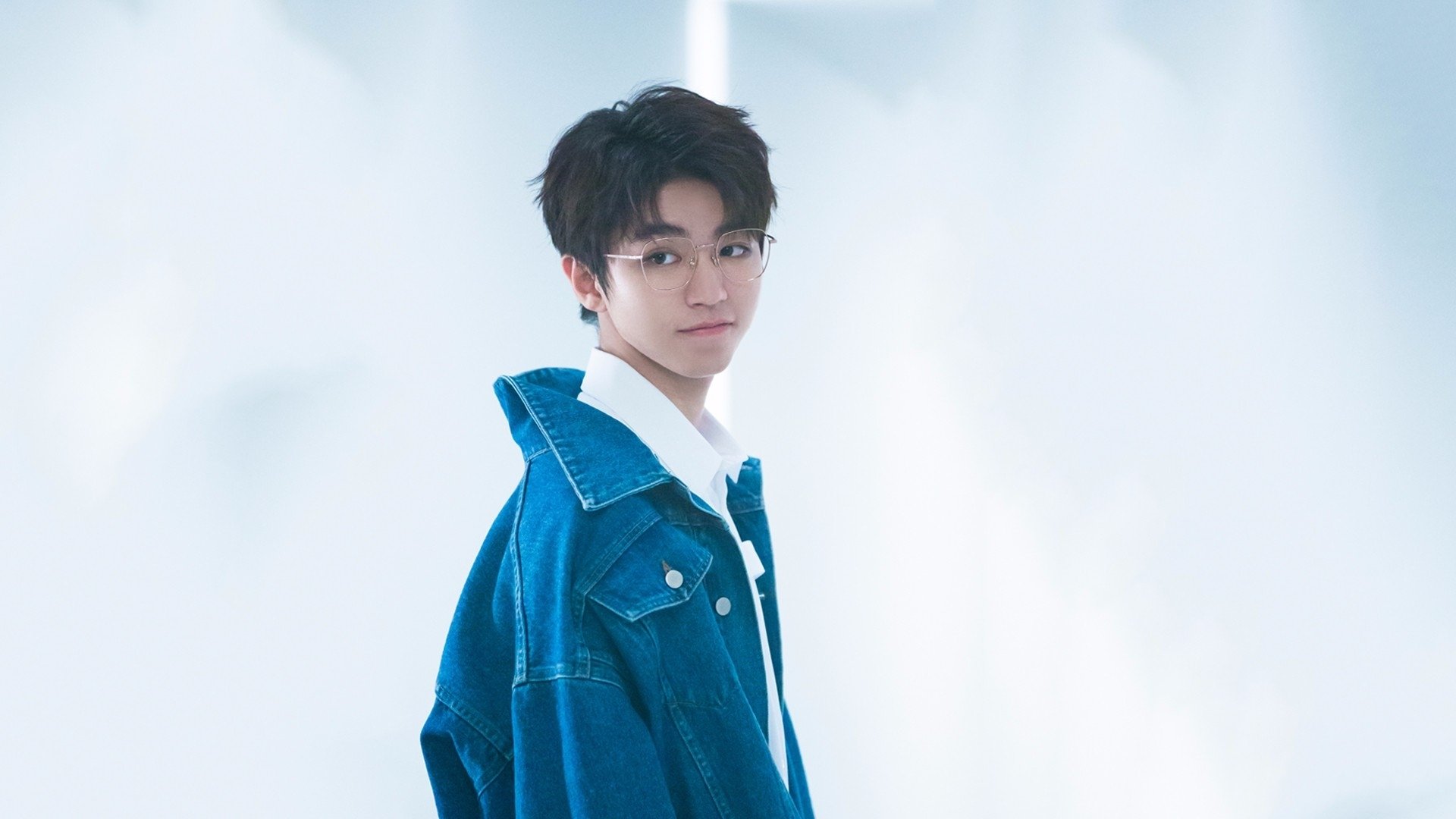 开云体育官方下载-_城市冲浪：人工波浪带来冲浪新体验_，人工冲浪视频