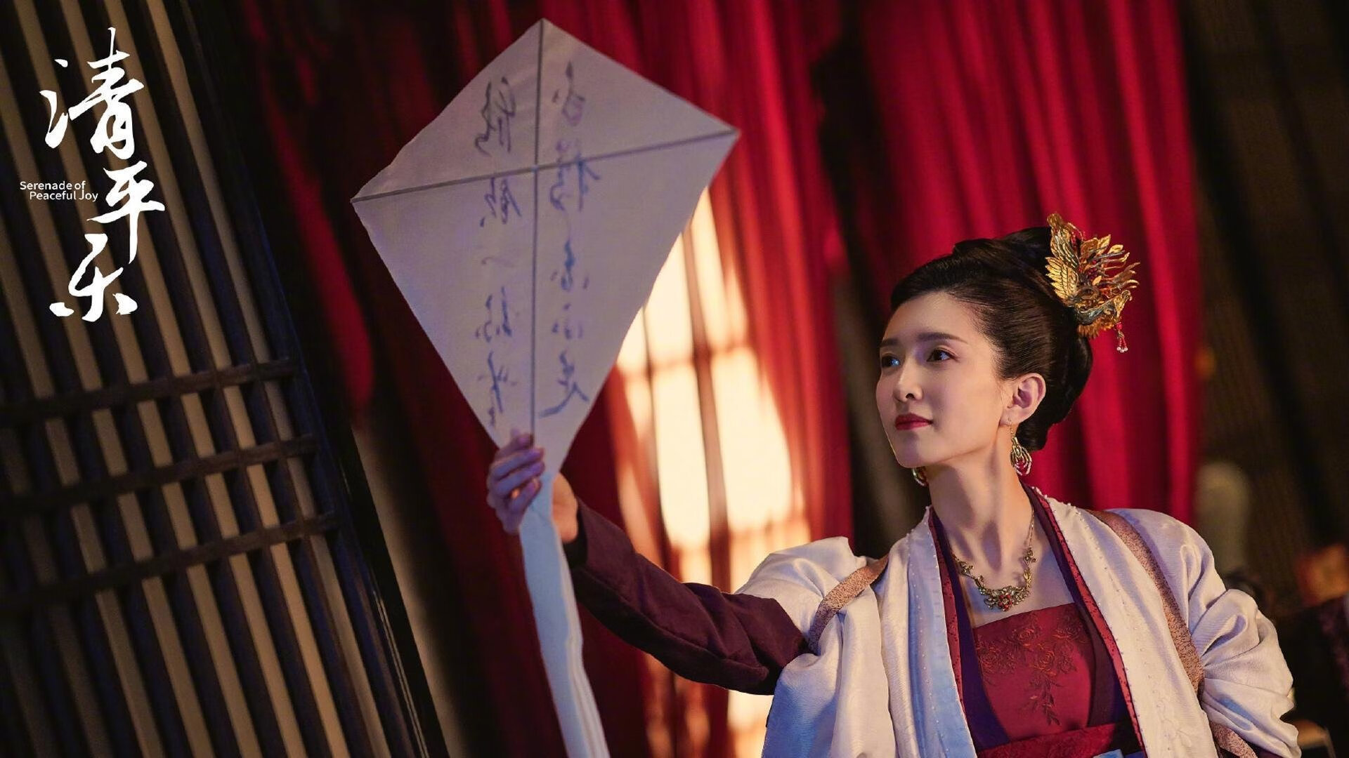 开云网页-_勇士开启三分狂潮，火力全开_，勇士三分战术名称