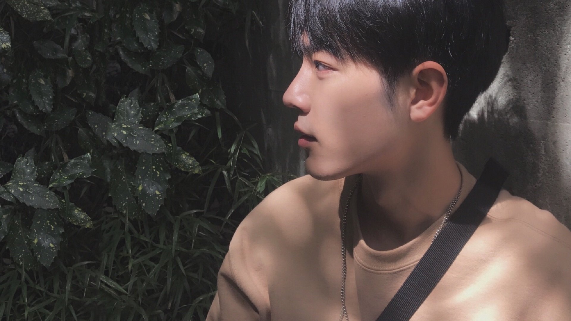 开云体育登陆入口-【夺冠故事】丁俊晖：坚持不懈的决胜战术，丁俊晖成名的一场比赛视频