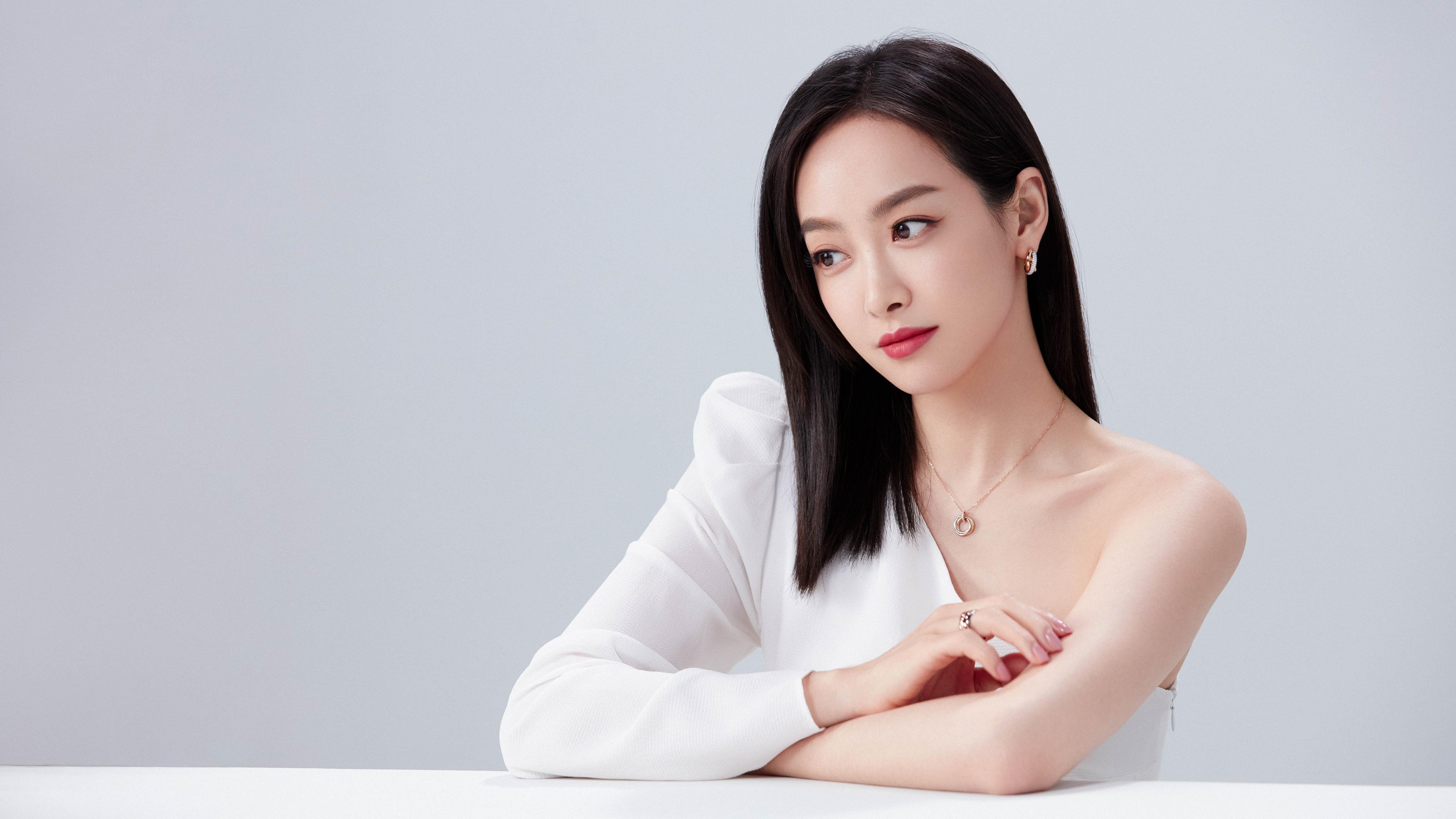 开云备用-克罗地亚手球队在巴黎奥运会上展示了高水平的战术执行力，克罗地亚 奥运会