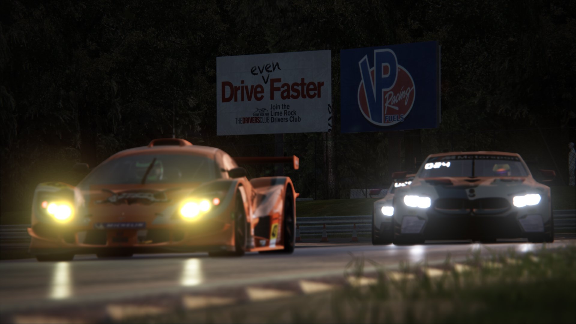 印度计划申办2036年奥运会,展现体育强国雄心。,印度正在申办奥运会