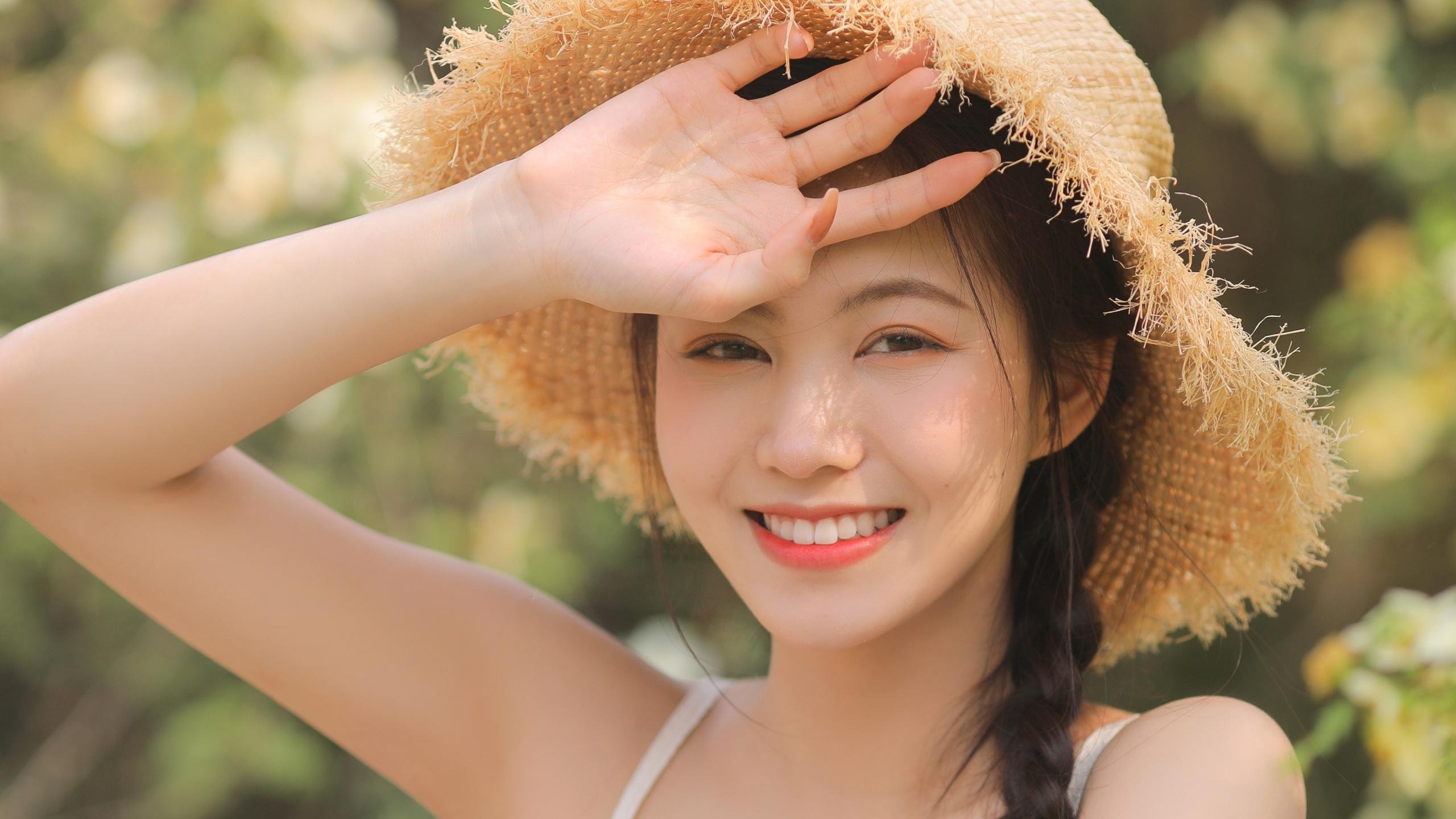 开云体育网页入口-小镇传统扒竖赛，文化与力量的精彩对决