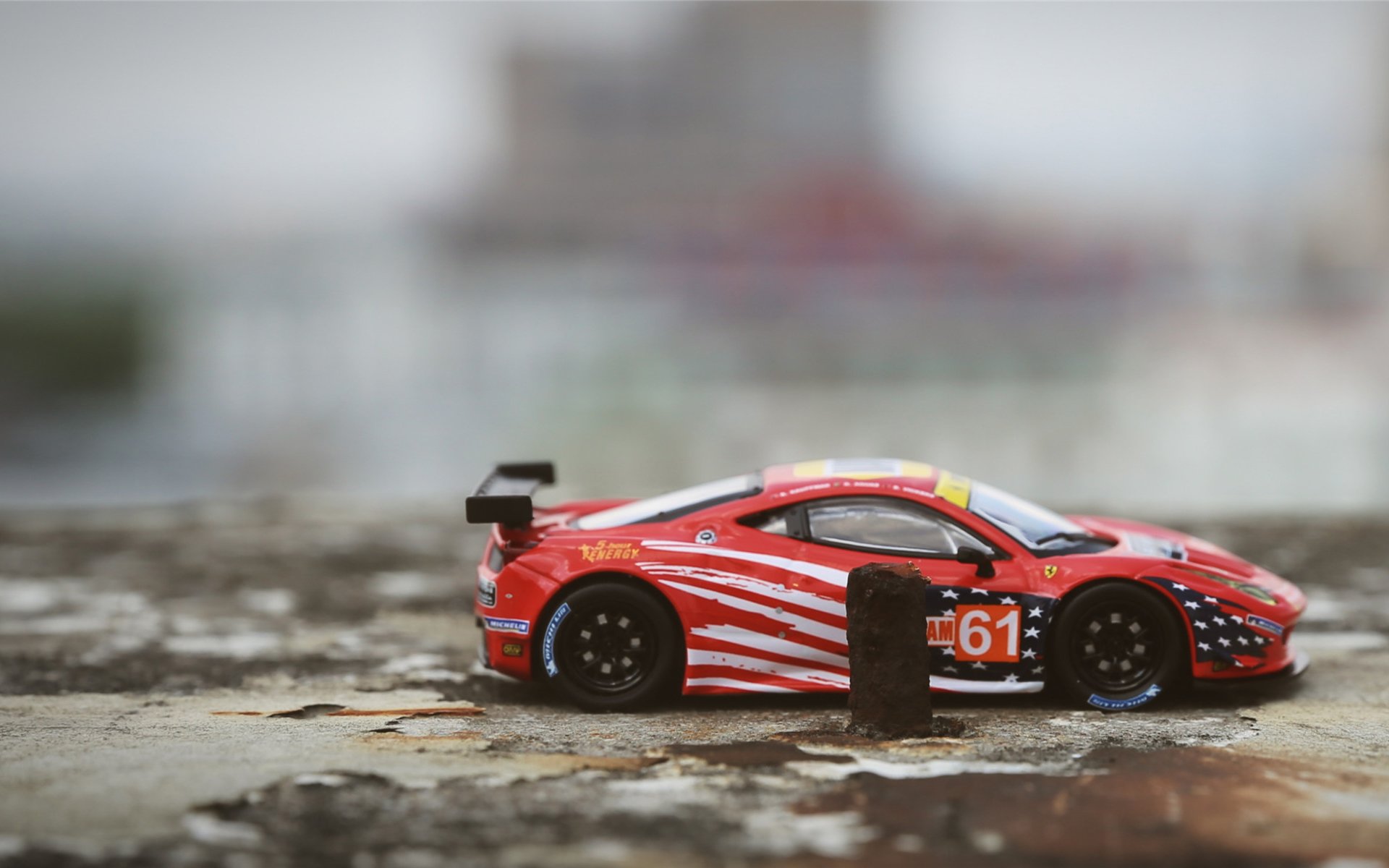 开云体育俱乐部官网-成都瑜伽大会成功举办，推动行业发展，成都瑜伽馆