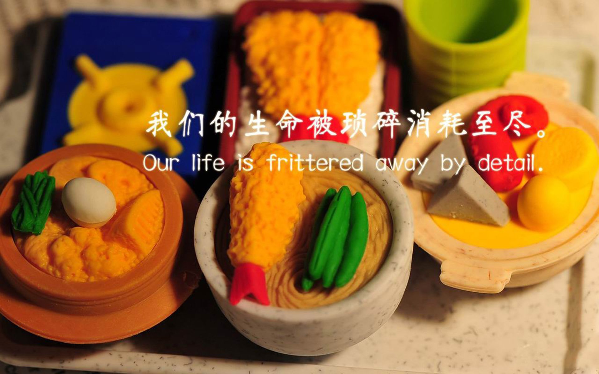 数字化管理平台推动中超联赛生态更健康发展,中超数据网