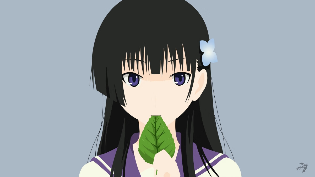 数字化管理平台推动中超联赛生态更健康发展,中超数据网