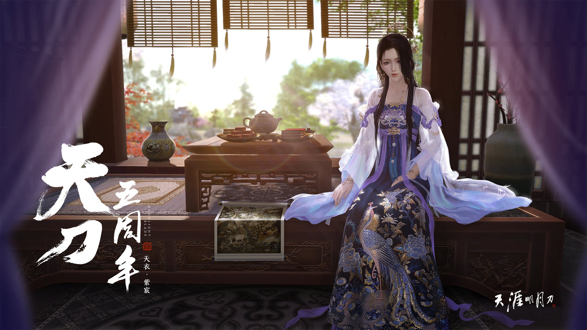 kaiyun体育app-新加坡年轻骑手Aryana Singh在国内跳跃锦标赛中首次亮相，展现潜力。，新加坡 运动