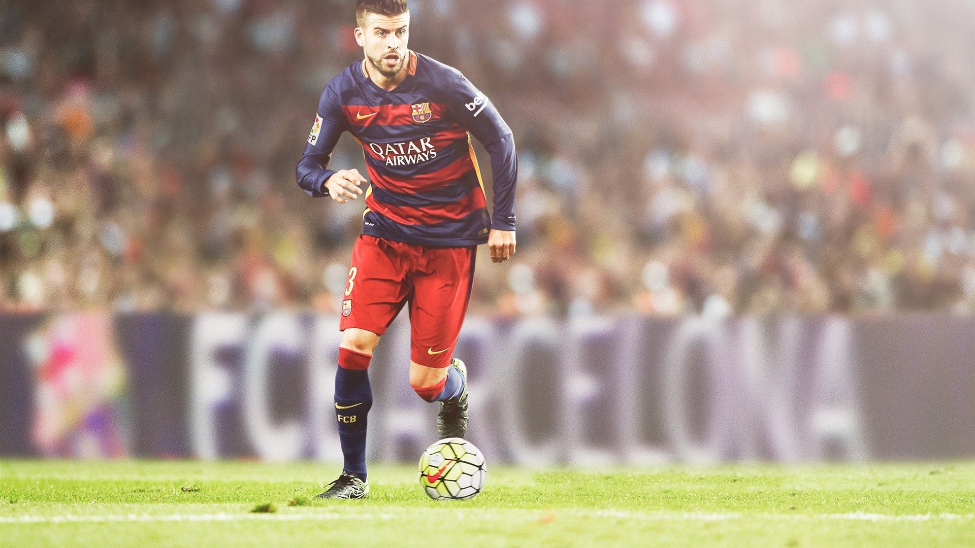 开云体育官方入口-国王前锋带伤训练展现不屈斗志，国王前锋带伤训练展现不屈斗志的视频