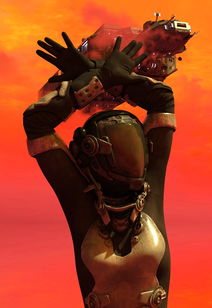 KAIYUN 中国大陆-法甲新人崛起：未来的足球之星！，法国足球未来之星