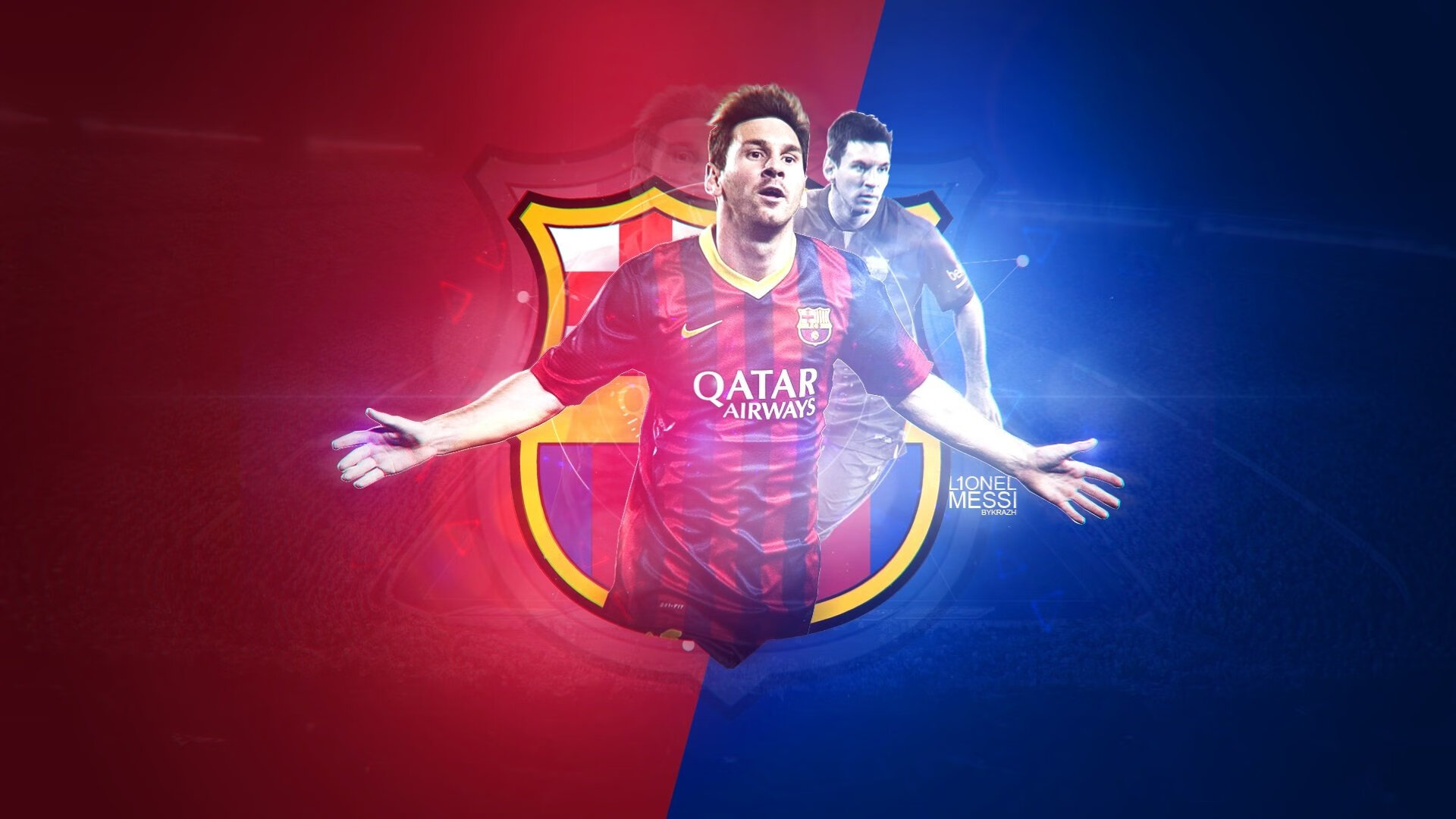 雷霆球队全员拍摄新赛季合照气氛融洽，雷霆球队队员名单